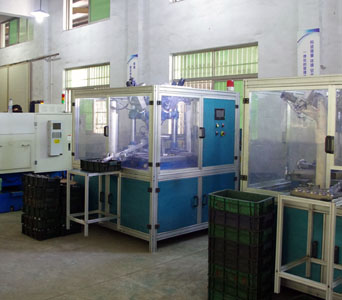 ��ĩұ�����C(j��)�õČ��ÙC(j��)е��