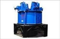 ��݆ĥ-��Ч�Ʒ��O��