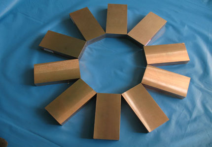 �����~�u늘O���~�u�Ͻ�