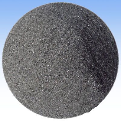 懻��Ͻ��ĩWL-Ni60