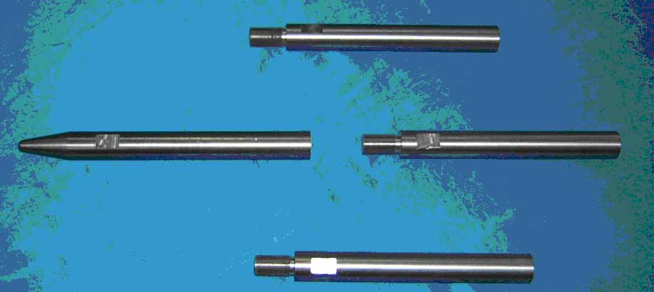 �߱���(WNiFe��WNiCu)