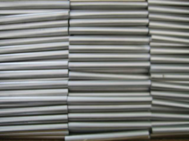 Ӳ�|(zh��)�Ͻ��A��