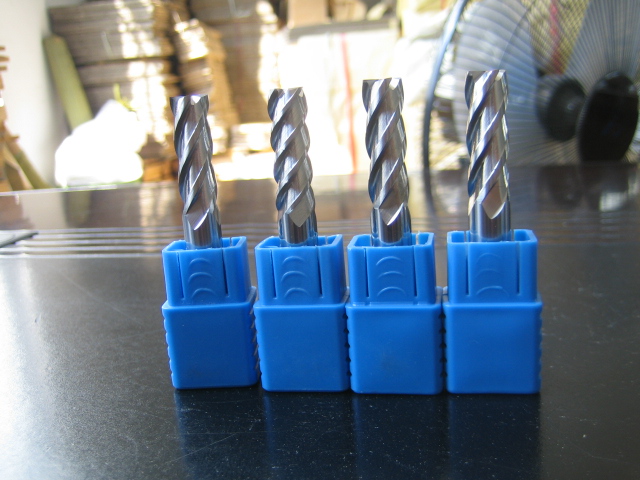 Ӳ�|(zh��)�Ͻ����D(zhu��n)�S