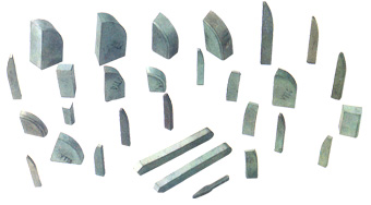 Ӳ�|(zh��)�Ͻ𺸽ӵ�Ƭ