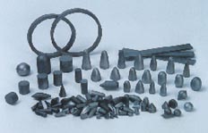 Ӳ�|(zh��)�Ͻ����D(zhu��n)�Së��