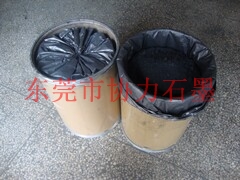 �Ͼ����ʯī�� 1500Ŀʯī�� �o�a�z�wʯī��