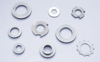 �鼈�C��Ƭϵ��