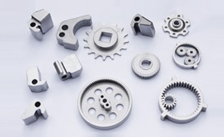 ��ĩұ����܇���