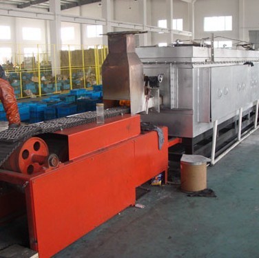 ���P䓠t�žW��ʽ���Y�t