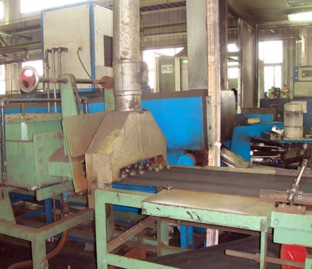 ���Բ��Ϛ�ձ��o���Y�t