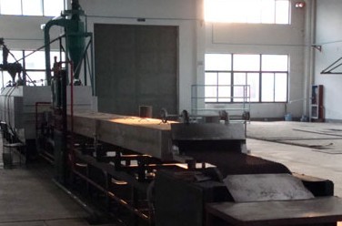 Ħ�����ϟ��Y�t