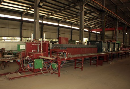 ȫ�ԄӸߜ��ƗU�t