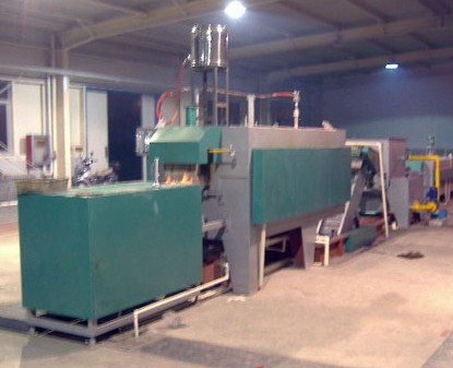 �W��ʽ���t