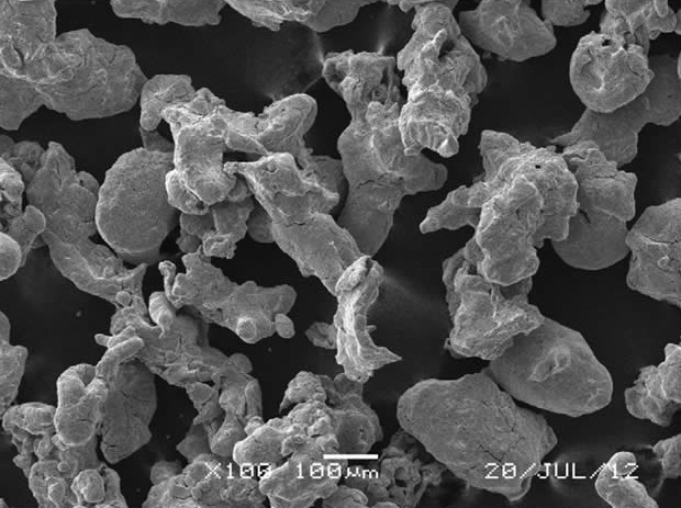 ��(d��o)���õ��ɱ��~��