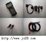 �ֳ�ʽ��������Ӌ