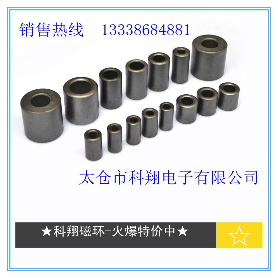 HDMI���ɔ_�ŭh