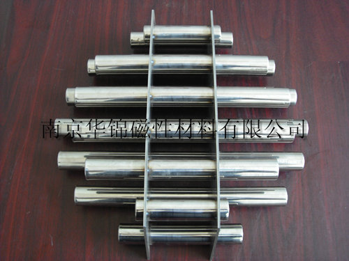 ������ ���� �������F������ �����