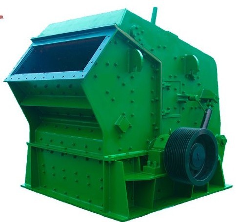 ����ʽ����C(j��)