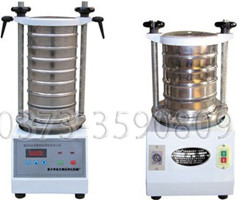 ���l(xi��ng)����ͨ�Ø�(bi��o)��(zh��n)�z�Y�C(j��)