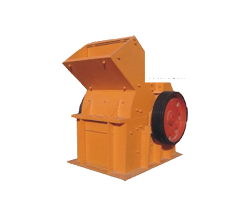 �Nʽ����C(j��)