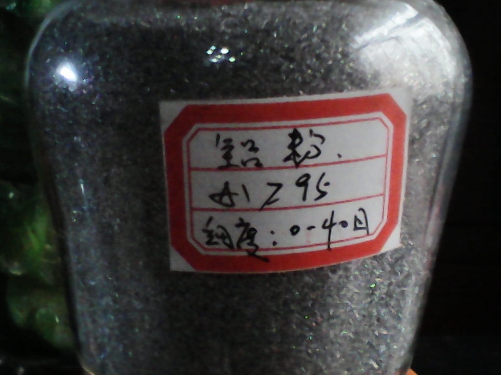 �X�ۡ��X�����X�F����