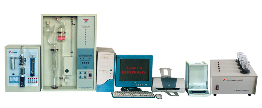 ��X��Ԫ���y�����x