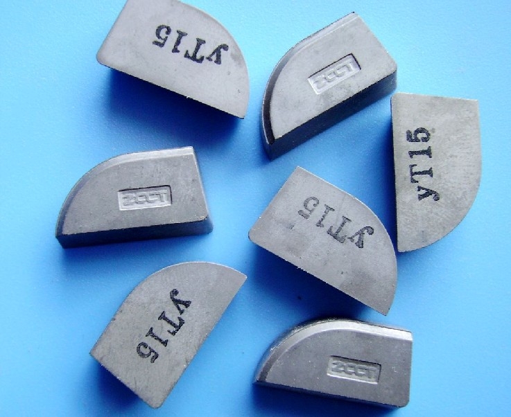 �����@ʯӲ�|�Ͻ�Ƭ/���ӵ��^yt14/YT15 4160511��ZCCT�ӡ