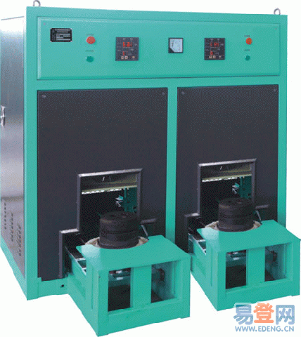 ���ܭh������늴żӟ�t