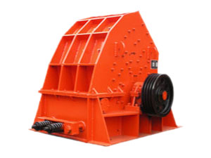 ���Nʽ����C(j��)