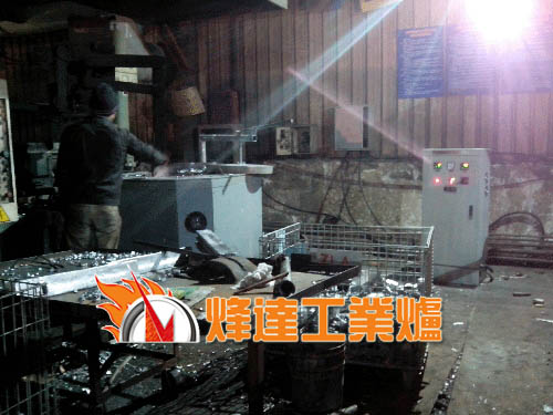 �|ݸ���X�t/��ɽ���T���X�t/�V�|늴ŸБ����X�t