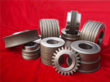 ���ݸ߾�����ĥɰ݆���僽���ʯ�L݆