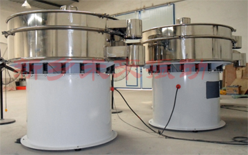 �ɰ�������(d��ng)�Y�֙C(j��)���ɰ�Y�֙C(j��)��