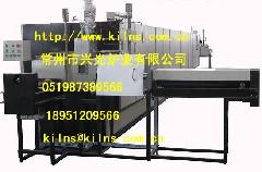 ʯīؓ�O���������t/���Ᵽ�o�ư�t