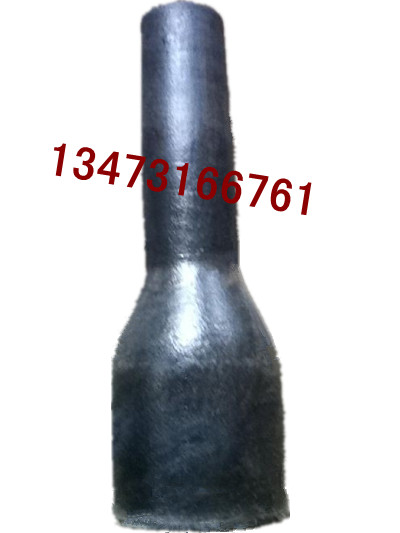 ���o��һ�w����̼����ʯīݔ����