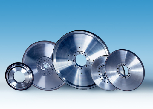 �S���մɽY�τ�����������CBNɰ݆ĥ��