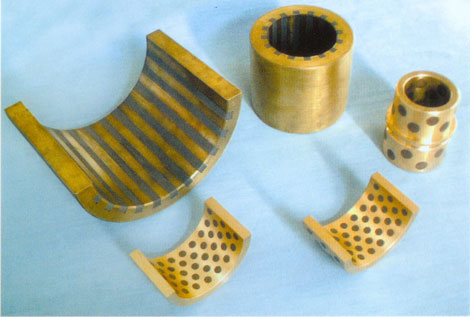 ���w��(r��n)�����Ƕ�S��