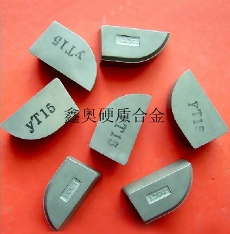 Ӳ�|�Ͻ�YT15 YT14���ӵ�A120 A122 A320 A320Z