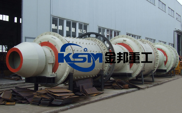 1836��������ĥ�C/������ĥ�C/����ʽ��ĥ�C