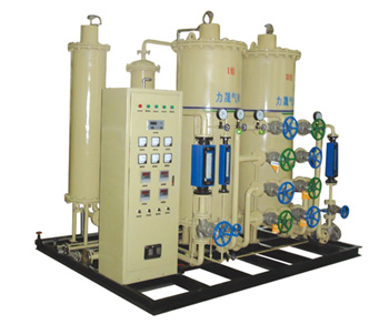 DC-���͵��⼃���b��