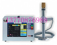 �T���Fˮ�ɷ֙z�y�x|�tǰ�Fˮ̼������x