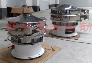 늴Ų��ϺY�֙C(j��)