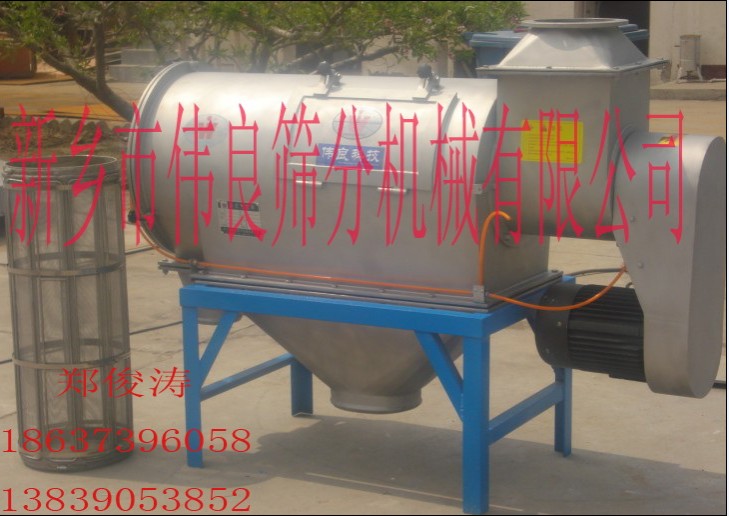 �Pʽ�����Y