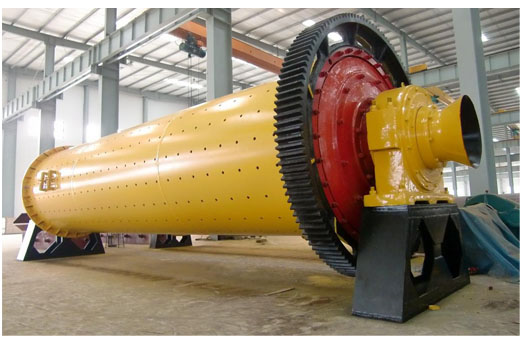 ��ĥ�C(j��)�F(tu��n)ُ(g��u)��ُ(g��u)�ᾀ(xi��n)13203714687