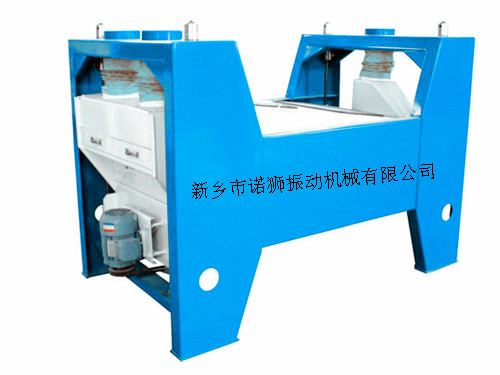 ���l�Z�{ƽ������Y ���ȸ� �a����