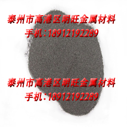 ����(y��ng)懻�̼���u  Ӳ�|(zh��)�Ͻ�  �����ԺϽ��