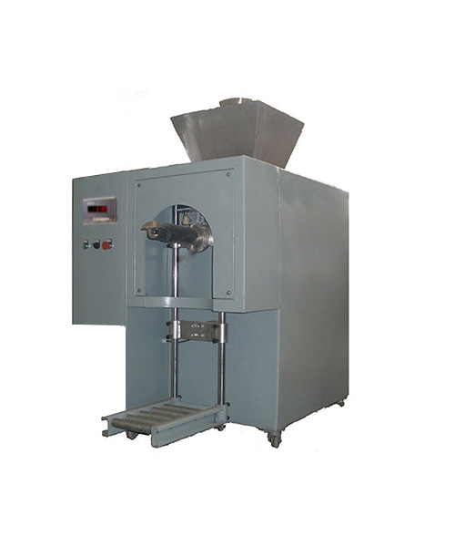 �y�ڰ��b�C