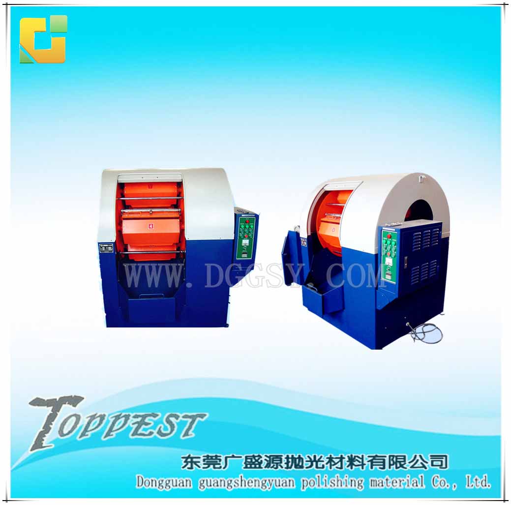 �x�Ĺ�C,�߾�����ĥ����C,����܇�����ĥ��ĥ��C