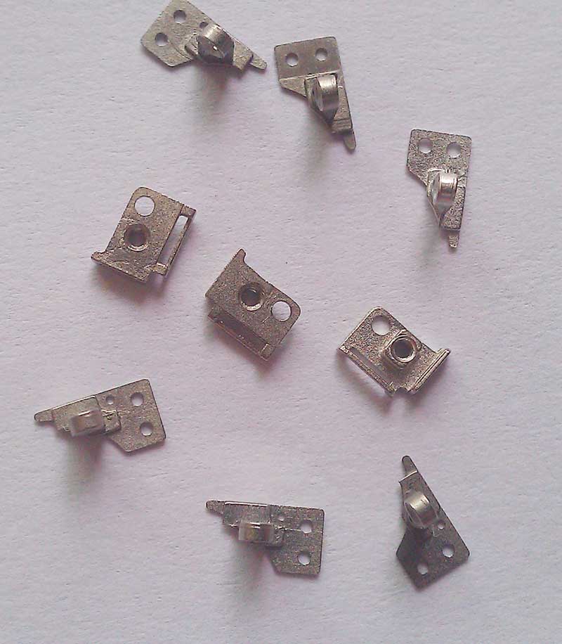 �O��5��/5s�֙C(j��)���w�ݽz��/���w�����ݽz��/���۹���С֧��