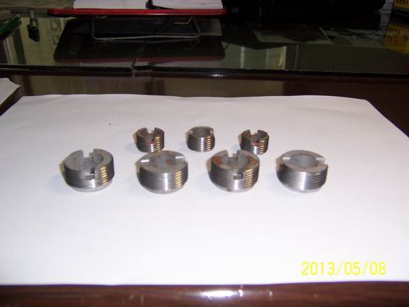 �y�T(m��n)���