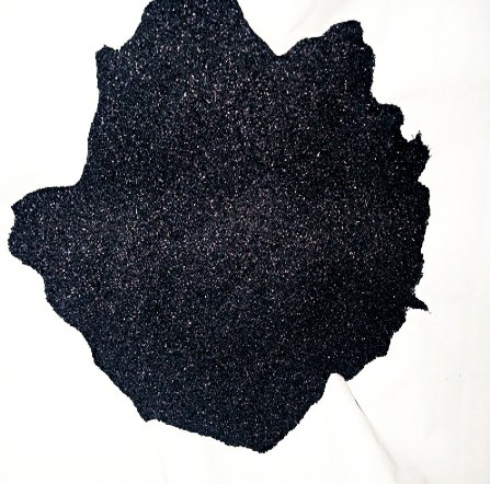 Ʒ�|(zh��)�ϳ� �����F��